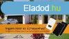 HOMES4YOU - Liapor- 