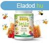 Jelly junior gyermekeknek 65db