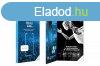 MyScreen Diamond HybridGlass Edge3D - Samsung N970 Galaxy No