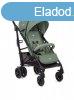 Joie Brisk LX babakocsi #Laurel