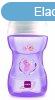 Mam 270 ml Fun to Drink Cup ivpohr - lila csikhal 
