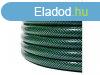 LOCSOLTML GRASSFLEX 1/2? ZLD /25 S 50 M
