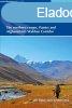 Trekking in Tajikistan - Cicerone Press