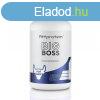 Fittprotein Big Boss 120 kapszula Lejrat: 2025.07.31