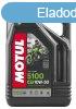 MOTUL 5100 4T 10W30 4L