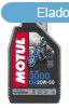 MOTUL 3000 4T 20W50 1 Liter Motul 4 tem svnyi Motorkerk