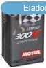 MOTUL 300V COMPETITION 15W50 5L