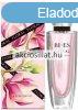Bi-es Floral Women EDP 100ml / Viktor & Rolf Flowerbomb 