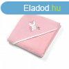 Babyono frdleped 85x85cm (539-03)