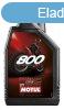 MOTUL 800 2T FL OFF ROAD 1 Liter