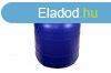 Manyag HORD 200 Literes MENETES KK BIDON 
