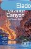 Grand Canyon National Park - Lonely Planet