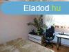 Duplakomfortos ktszintes laks elad! - Balatonboglr