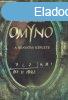 Salinger Richrd - Omyno ?II. 