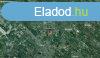 Elad ipari ingatlan Dabas, 	regorszgt