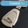 Jaguar Metl Auts Kulcstart