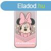 Disney szilikon tok - Minnie 053 Apple iPhone 12 Pro Max 202