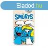Hupikk trpikk szilikon tok - Smerfy 009 Apple iPhone 11 P