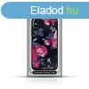 3D Virgmints tok - Apple iPhone 11 Pro Max (6.5) 2019 szil