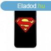 DC szilikon tok - Superman 002 Samsung N970 Galaxy Note 10 f