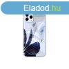 Ultra Trendy - Apple iPhone 11 Pro (5.8) 2019 vkony sziliko