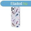 Ultra Trendy - Apple iPhone 11 Pro Max (6.5) 2019 vkony szi