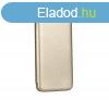Forcell Elegance Samsung N970 Galaxy Note 10 oldalra nyl m