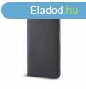 Smart magnet Samsung M215 Galaxy M21 (2020) / M217 Galaxy M3