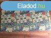 Elad 2 db 90x200-as matrac 1 db gyrccsal