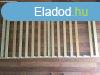 Elad 2 db 90x200-as matrac 1 db gyrccsal