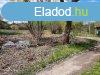 Horgszok figyelem vzkzeli telek - elad TELEK BALATONAKAL