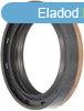 Suzuki SX 4 2 FLTENGELYSZIMERING BAL WR+ SX4 09283-40029 SU