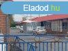 Elad vendglt Letenye, 	Bajcsy-Zsilinszky t