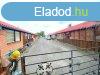 Elad vendglt Letenye, 	Bajcsy-Zsilinszky t