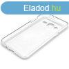 Asus Zenfone 2 (5.0) ZE500ML tltsz vkony szilikon tok