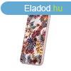 Ultra Trendy - Samsung A705 Galaxy A70 (2019) vkony sziliko