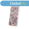 Ultra Trendy - Samsung A705 Galaxy A70 (2019) vkony sziliko