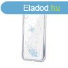 Virgmints kves tok (Lotus) - Samsung G970F Galaxy S10e v