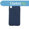 Samsung A115 Galaxy A11 (2020) sttkk matt vkony szilikon