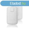 Forcell Deko univerzlis kihzs tok - Apple iPhone 3G/4G/4S