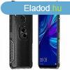 Armor Ring Samsung G985 Galaxy S20 Plus (6.7) tsll szili