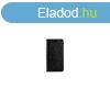 Smart magnet HTC Desire 19 Plus oldalra nyl mgneses knyv