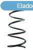 Suzuki SX 4 RUG ELS SX4 41111-79J10 SUZUKI 