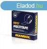 MULTI RAGASZT,VULKANIZL,SZIG. SZALAG 5M MANNOL