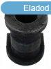 Suzuki Ignis STABILIZTOR GUMI IGNIS WR+ 42431-83E00/86G00 S