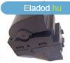 Suzuki Ignis ABLAKEMEL KAPCSOL IGNIS, WR+ JOBB 37993-83E10