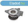 Suzuki SX 4 2 KUPLUNGCSAPGY HID. KPL. SX4 1,5, 1,6 23820-79