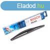 Suzuki SX 4 5 ABLAKTRLLAPT HTS NEW SWIFT,SX4 38340-63J0