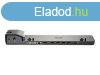 HP Dokkol 2013 (Elitebook/Folio/Zbook)