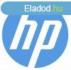 HP L2762-60035 Kit SATA Modula N9120